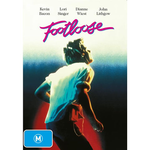 Footloose