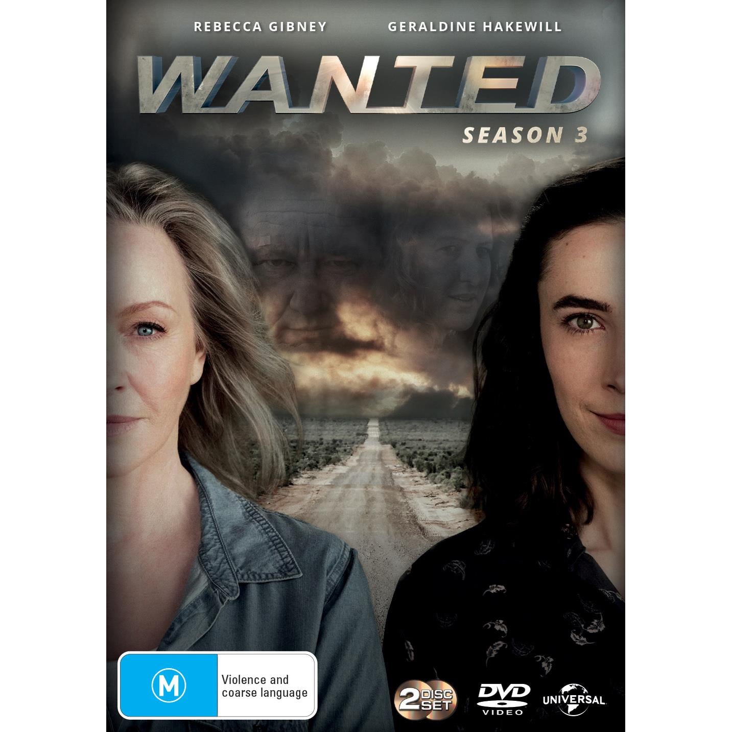 その他 Wanted: Dead Or Alive - Season 3 [DVD] Amazon.com: Wanted: Dead or Alive - Season 3 [DVD] : Steve McQueen