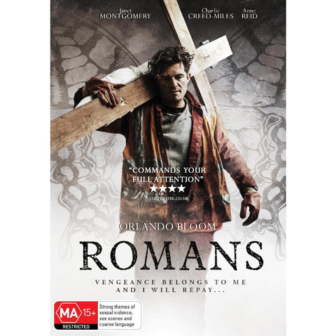 Romans