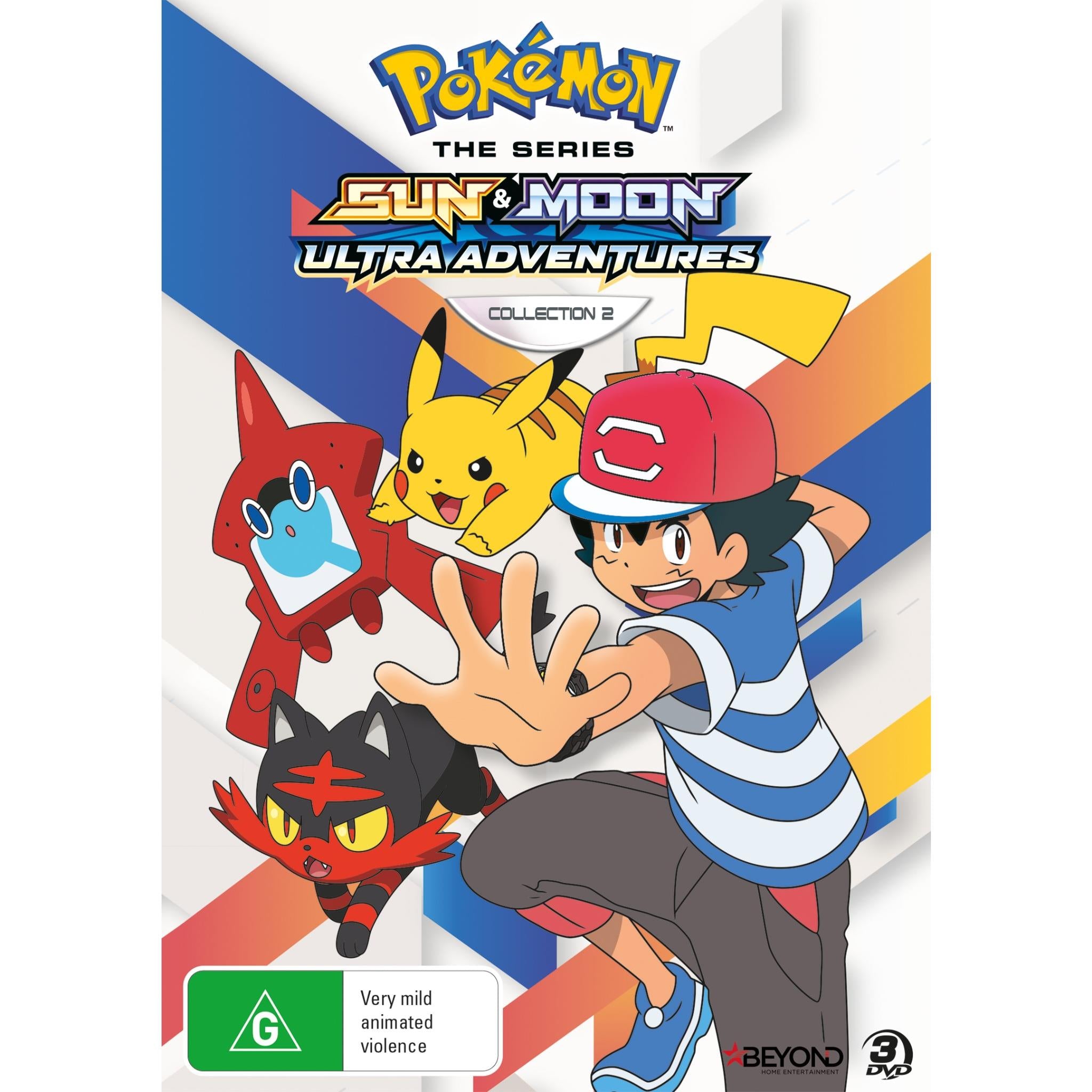 2018 Pokemon Japanese Sun & Moon Full Art Articuno GX Ultra Shiny 214/ –  Game Addict Australia