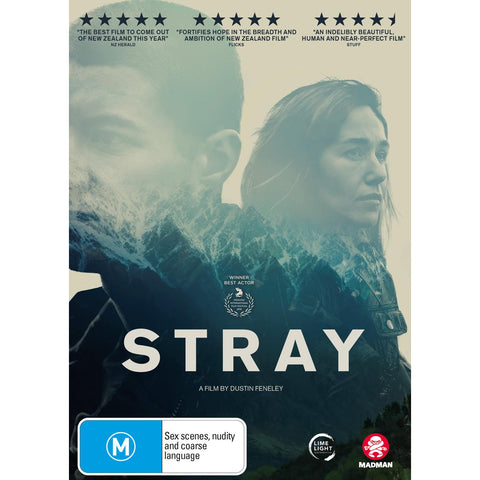 Stray