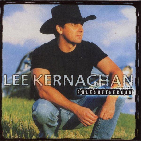 Rules Of The Road (Reissue) product image