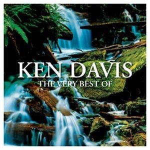 Very Best Of Ken Davis, The product image