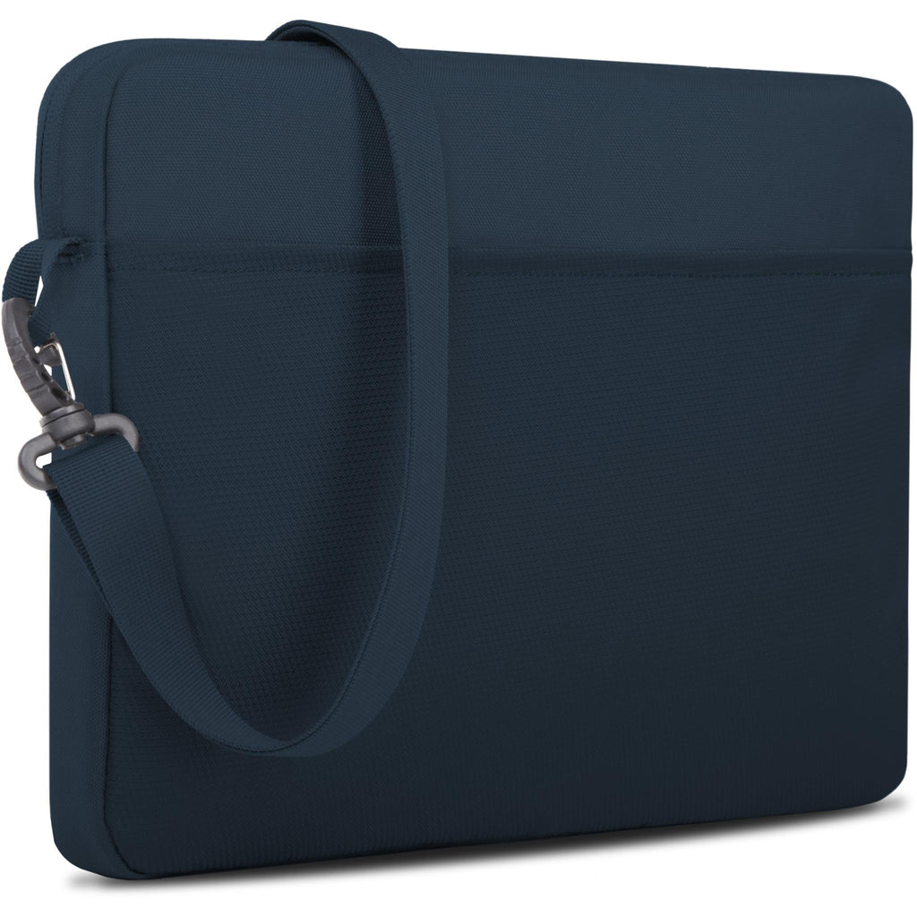STM Blazer 13" Laptop Sleeve Case (Dark Navy) JB HiFi