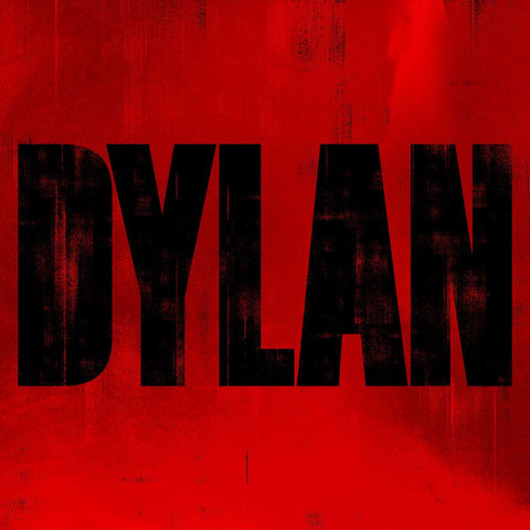 Dylan (2007) (Reissue)