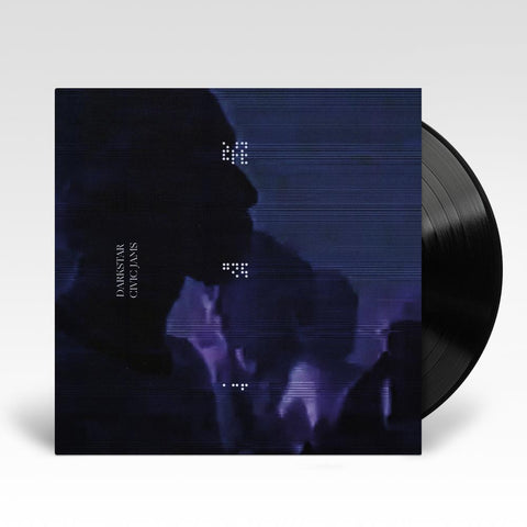 Civic Jams (Vinyl)