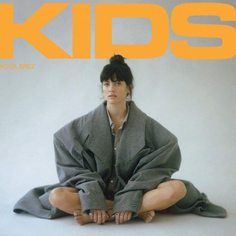 KIDS