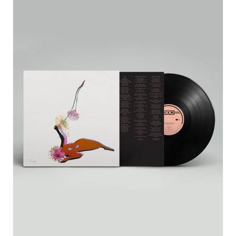 Far Field, The (Vinyl)