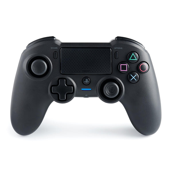 PS4 PlayStation 4 Dualshock 4 Wireless Controller Red - JB Hi-Fi