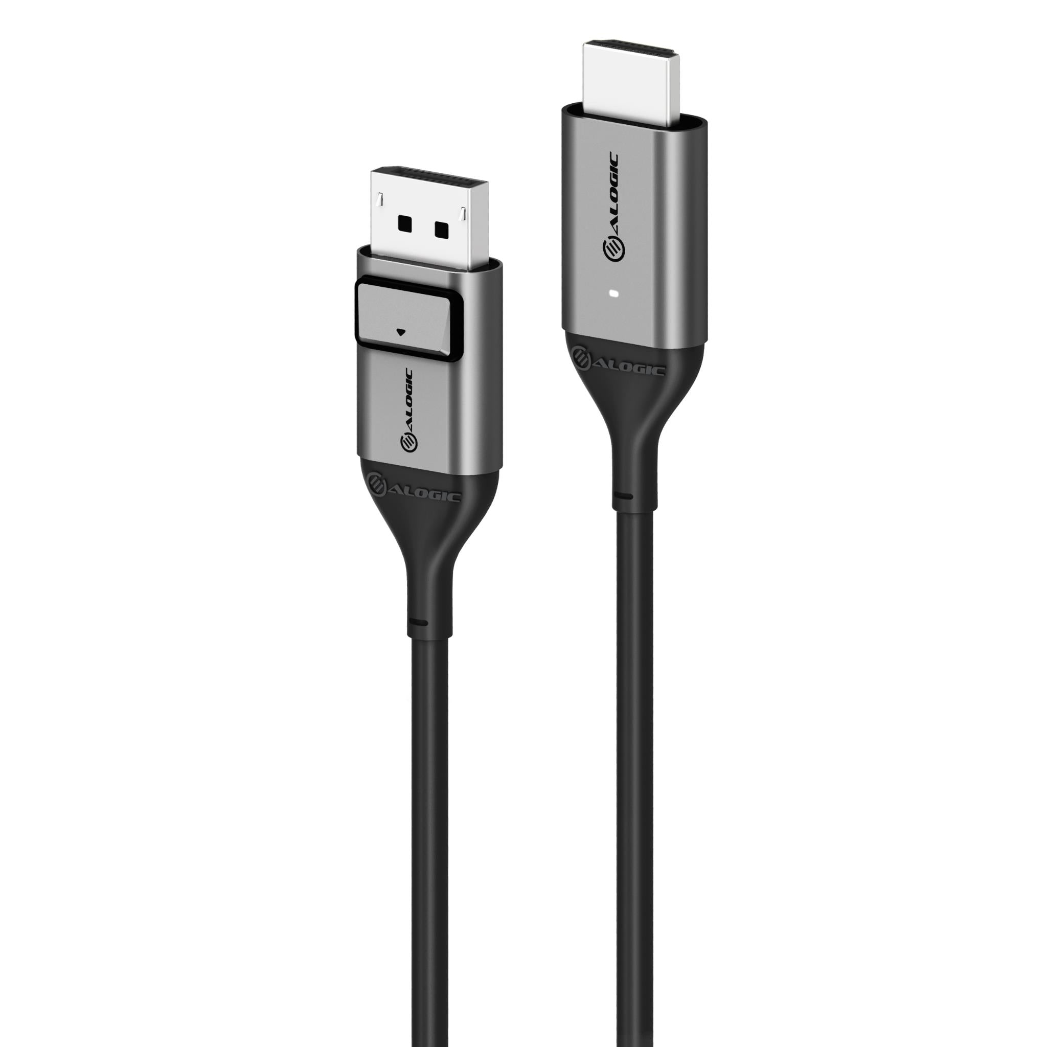 Cygnett Usb C Charger Officeworks Micro Usb Cable Officeworks Usb