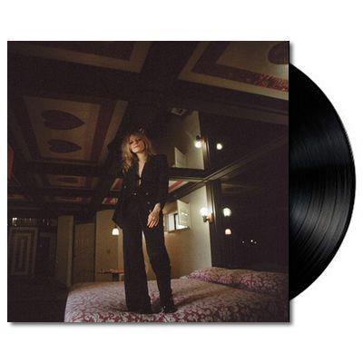Quiet Signs (Vinyl)