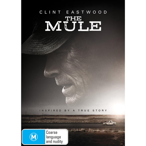 Mule, The