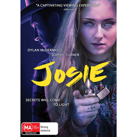 Josie