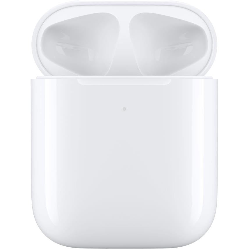 Apple Wireless Charging Case for AirPods JB HiFi