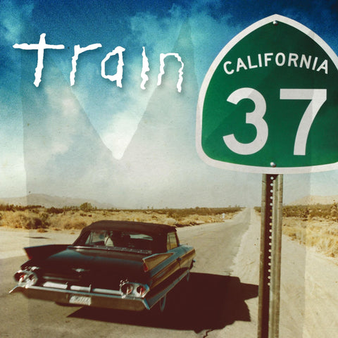 California 37 (Gold Series)