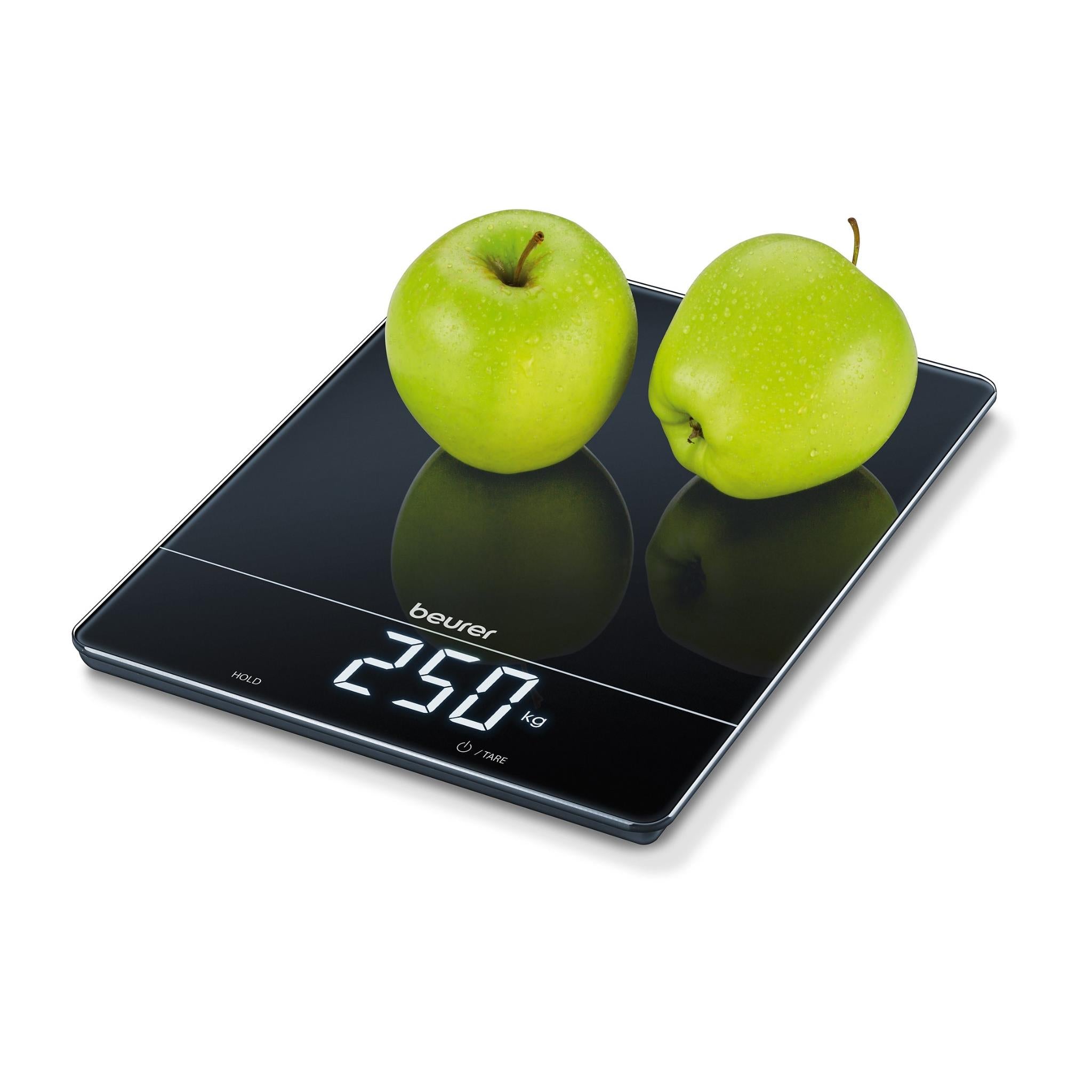 RENPHO Smart Body Scale - JB Hi-Fi