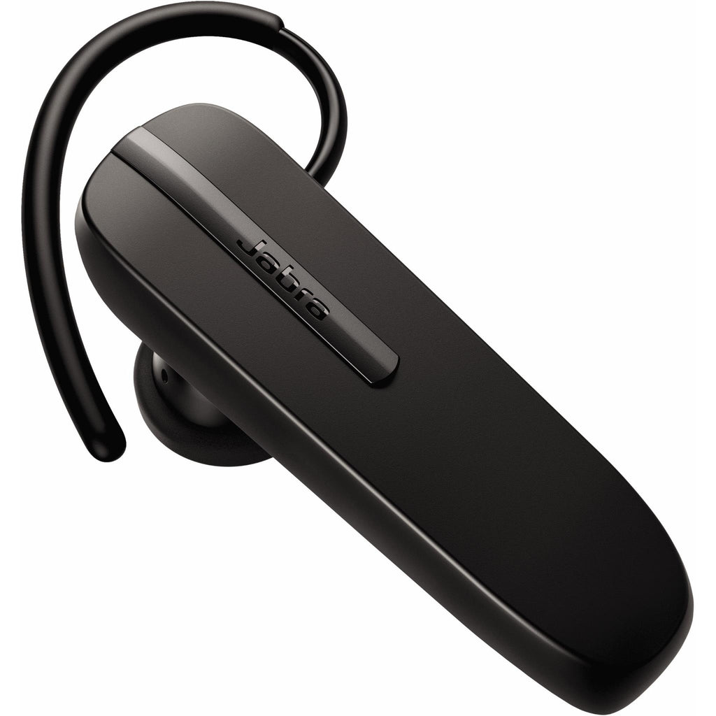 Jabra Talk 5 Mono Bluetooth Headset JB HiFi