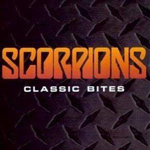 Classic Bites