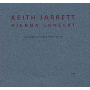 Vienna Concert