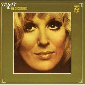 Dusty In Memphis (Special Edition)