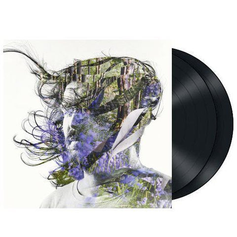 Ribbons (Vinyl)