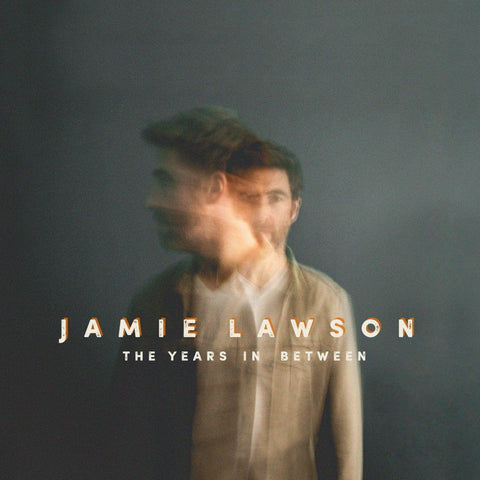 Years In Between, The