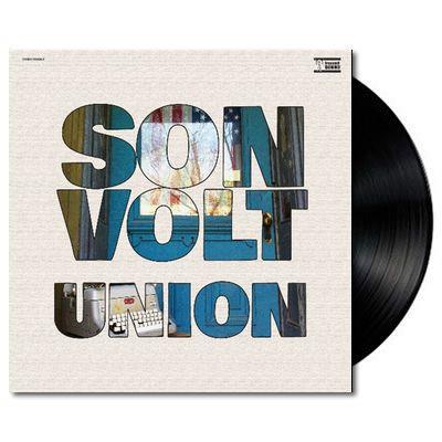 Union (Vinyl)