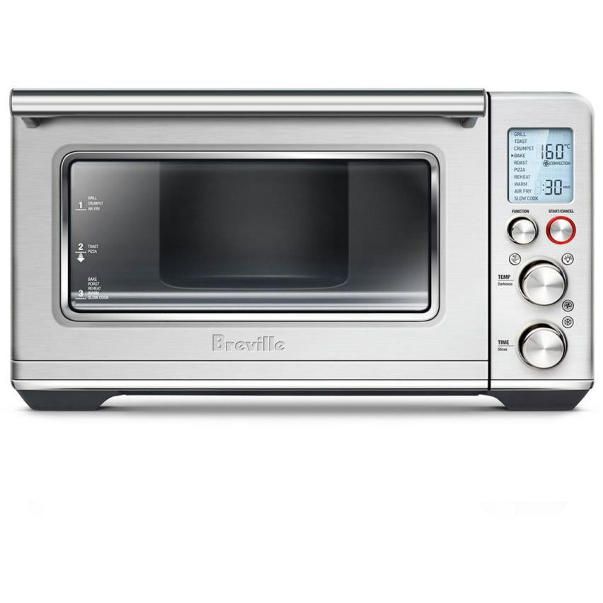 Combi Steam Oven - Thumbnail 3