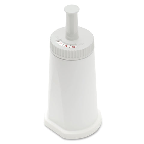 Breville Claris Swiss Water Filter