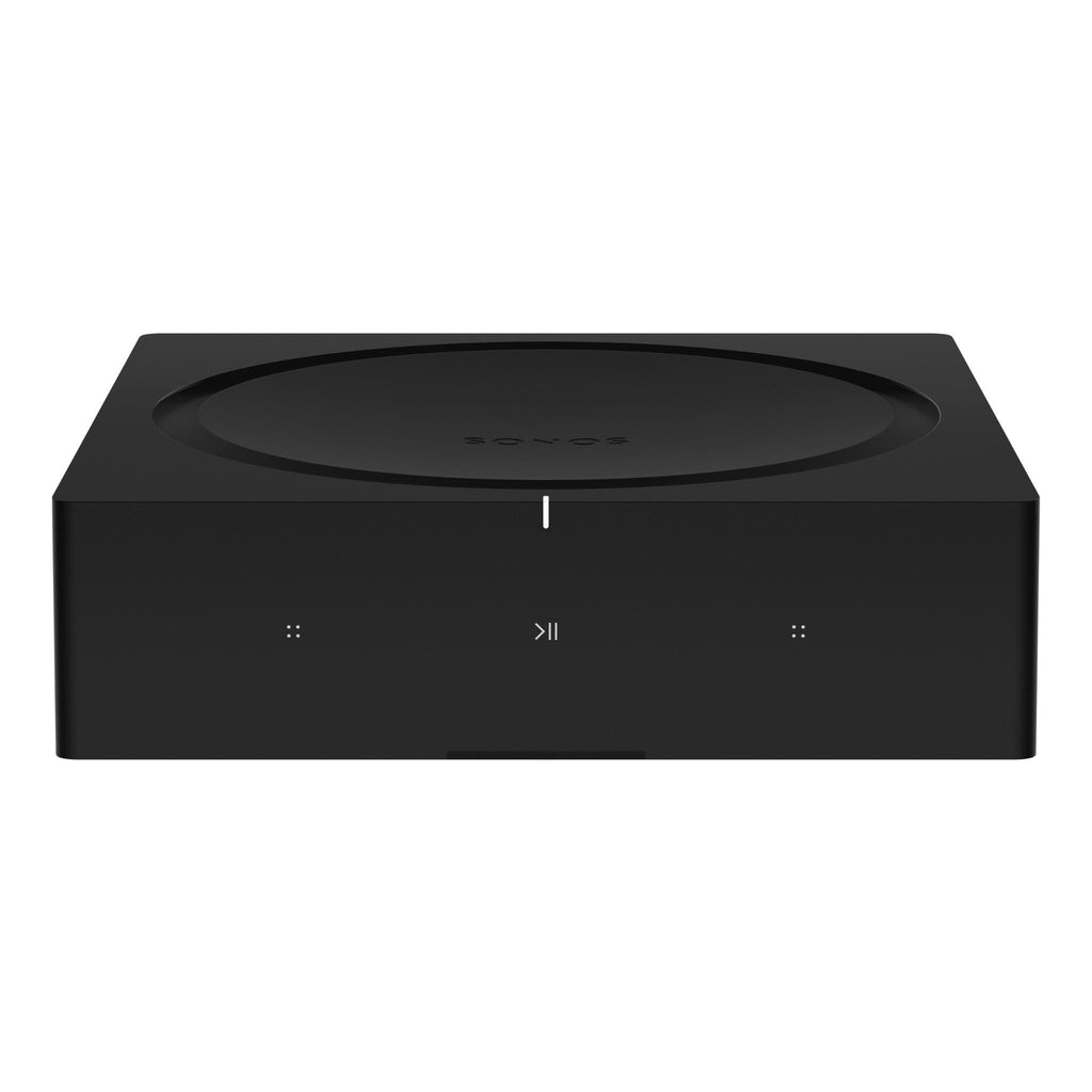Sonos Amp JB HiFi