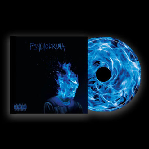 Psychodrama