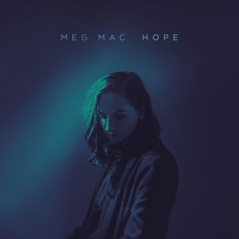 HOPE EP