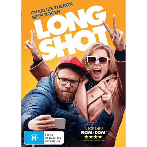 Long Shot
