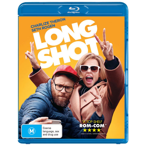 Long Shot