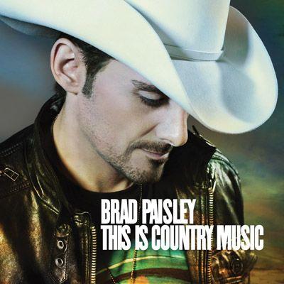 This Is Country Music (Reissue)