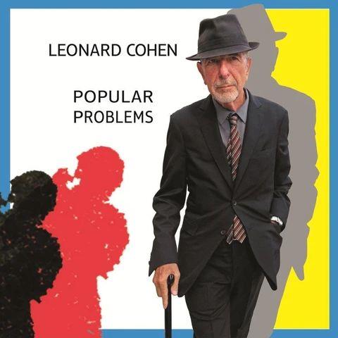 Popular Problems (Reissue)