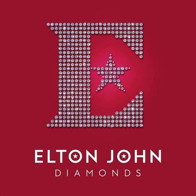 Diamonds (Deluxe Expanded Edition)