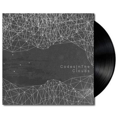 Paper Canyon (Vinyl)