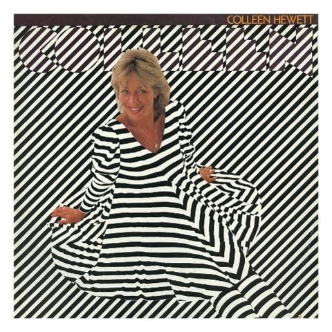Colleen (2019 Reissue Edition)