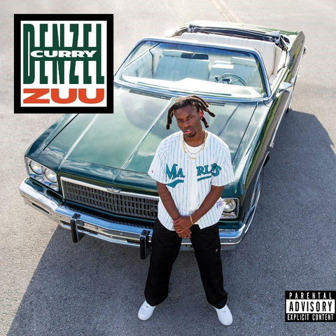 ZUU (Import)