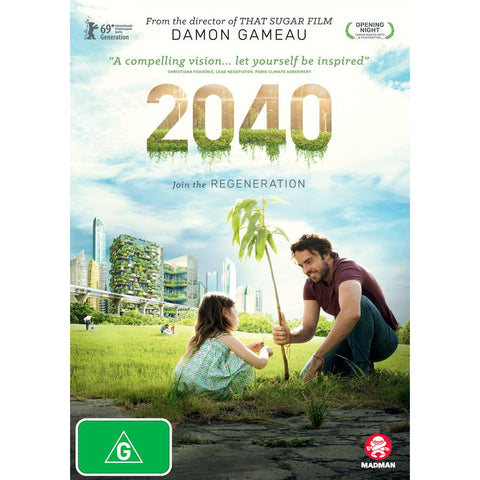2040