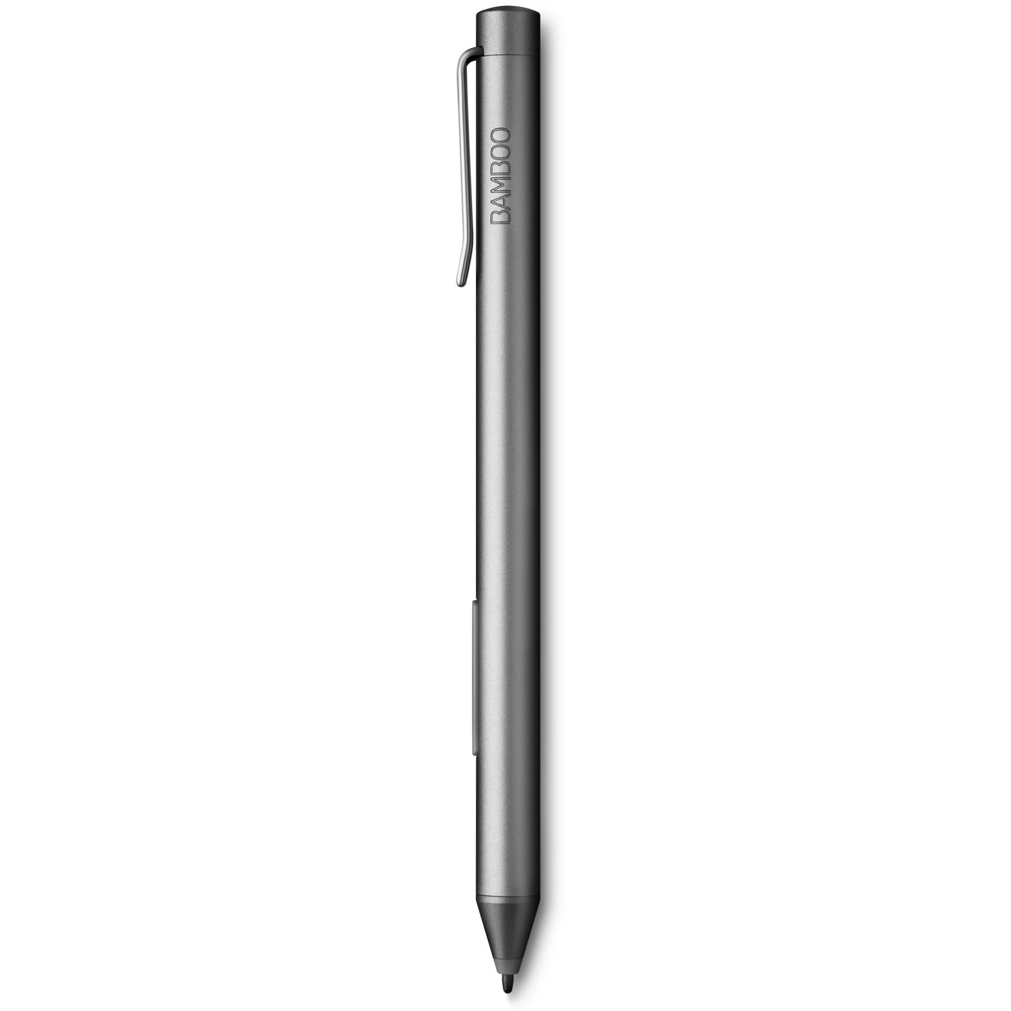 Wacom Bamboo Ink Stylus [Gen2] JB Hi-Fi