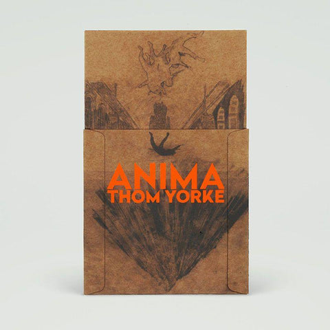 Anima