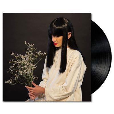 Losing, Linda (Vinyl)