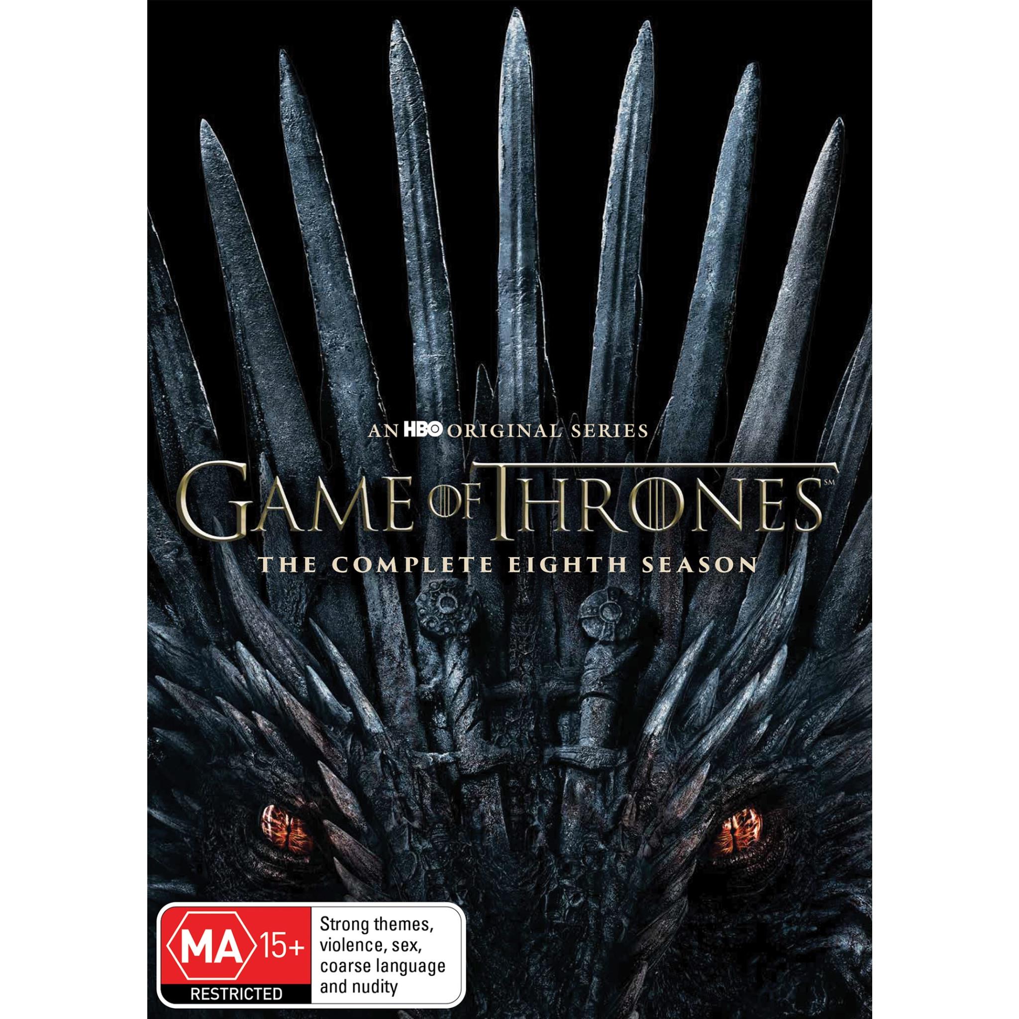 Amazon Prime Game Of Thrones Season One Episode One Free Best