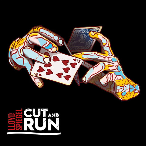 Cut & Run