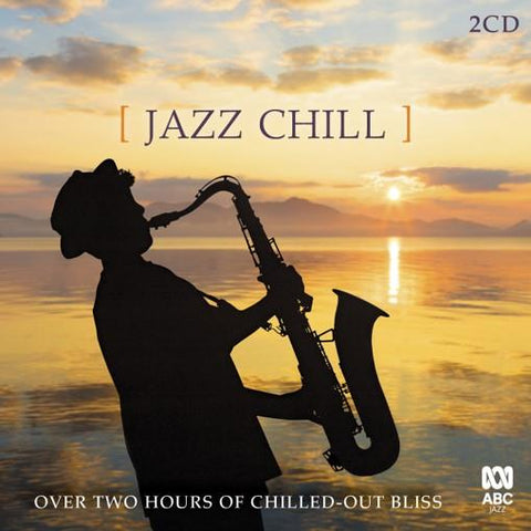 Jazz Chill