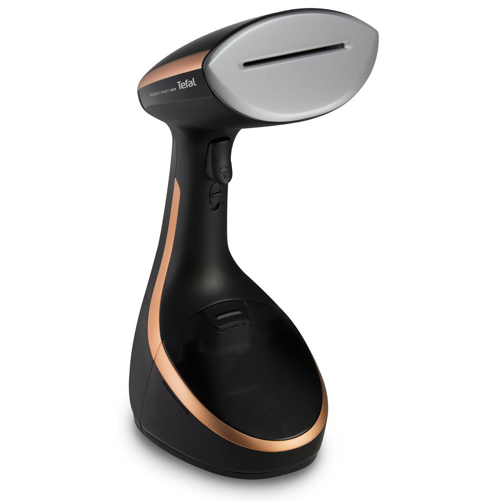 Tefal Access Steam Care Garment Steamer JB HiFi