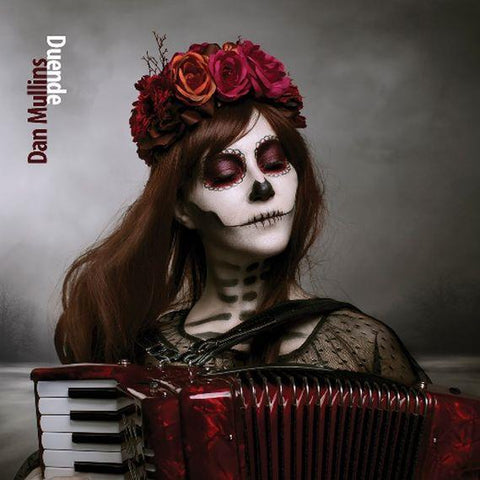 Duende