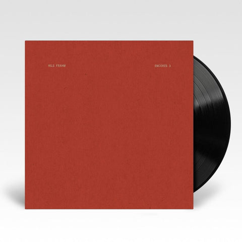Encores 3 (Vinyl)